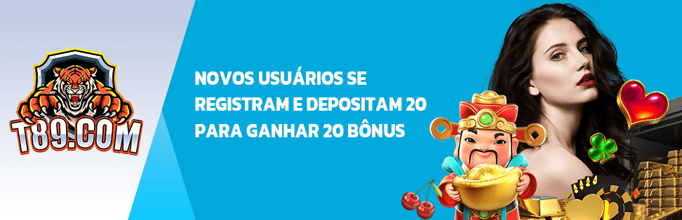 praticar jogos de slots cassinos